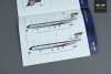 X-Scale 144003 Airliner HS-121 Trident 1C 1/144